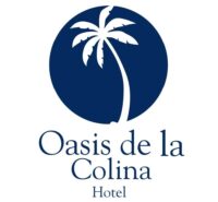 hotel oasis de la colina